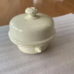 2026年最新】テリーヌポットの人気アイテム - メルカリ