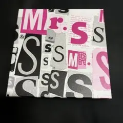 2026年最新】smap mr.sの人気アイテム - メルカリ
