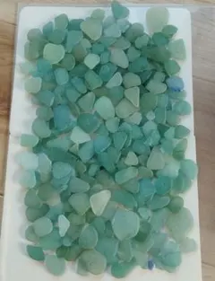 Item thumbnail for item bf28e663-5d41-4909-a684-d8ec5df59832