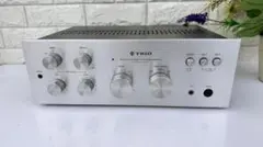 2026年最新】TRIO KA-800の人気アイテム - メルカリ
