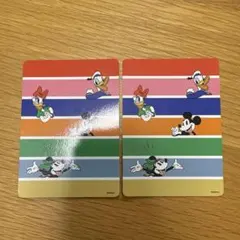 Item thumbnail for item 252dcd2e-b180-4e86-a4f6-e0f3763f6f98