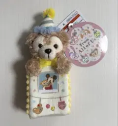 Item thumbnail for item bf0978f1-cba2-4e6c-a283-b68106fd2c67