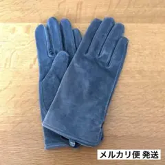 Item thumbnail for item b9c619e0-c167-489c-b721-9aa28c6ea6ea