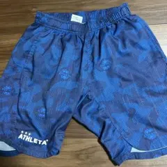 バレーボール　ブラジル代表ハーフパンツ ハーフパンツ バレーボール｜ミズノ公式オンライン