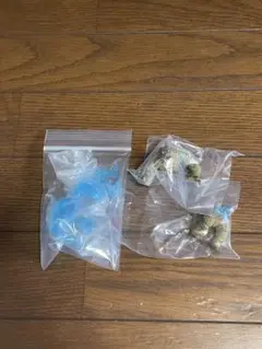 スター・ウォーズ デジャリックホロチェス マンテリアン　セット