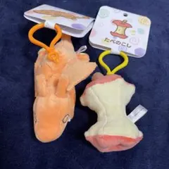 ポケモンセンター　ポケセン　ちからつきた　リザードン　たべのこし　①