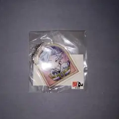 終末のワルキューレ ちゃぽんっ！ まるくじ ニコラ・テスラ 2点 - メルカリ