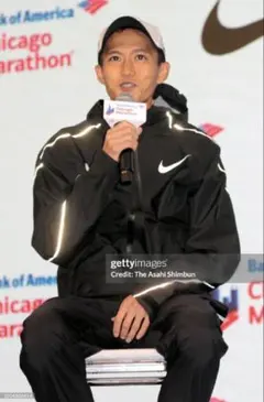 NIKE ナイキ プロエリート ストーム　ジャケット パンツ　セット 2026年最新】pro eliteストームジャケットの人気アイテム - メルカリ