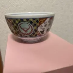 Item thumbnail for item 57bc66c9-ddf2-47ff-be1d-2c9c6fbad452