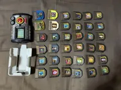 2026年最新】獣化フォルテの人気アイテム - メルカリ