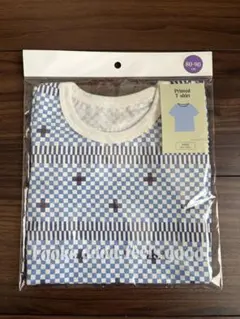 Tシャツ　80〜90のサムネイル