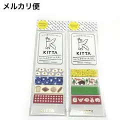 Item thumbnail for item 80b5fc6c-9c5a-4088-9b48-04c7aa7cec39