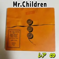 2025年最新】mr.children land in asiaの人気アイテム - メルカリ