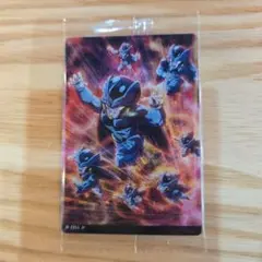 18号2枚 セルジュニア3枚 パラレル リミテッドパック メルカリ便 2026年最新】セルジュニアの人気アイテム - メルカリ