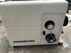 MIZUHO AP-M1 オーディオプロセッサー ジャンク品 77 - メルカリ