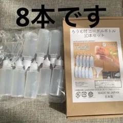 Item thumbnail for item 28b966a5-811e-4b6f-a6b1-631eece7cbc9