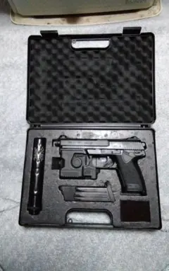 2026年最新】ソーコム ライトの人気アイテム - メルカリ