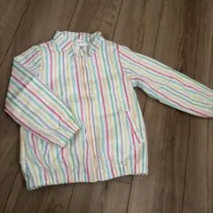 GAP/ウィンドブレーカー