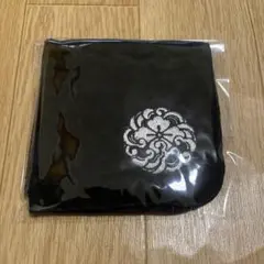 新品】テンヨー ゴーストハンカチーフPro - メルカリ