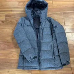 Item thumbnail for item ef87a1e9-5aaa-43c2-8c48-92d04239361b