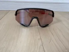 大特価‼️100% Slendale ワンハンドレッド パーセントサングラス正規品のサムネイル