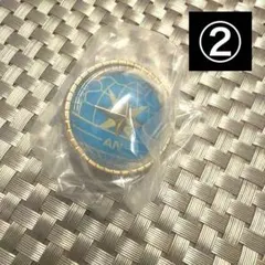 プロセカ　リングライト　杏