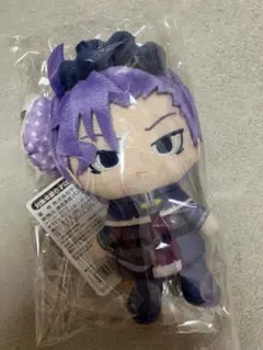 2026年最新】魔入りました!入間くん カルエゴ ぬいぐるみの人気