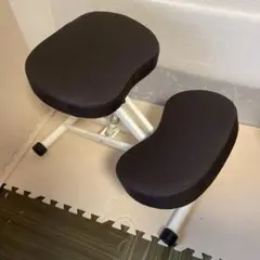 2026年最新】通販生活 バランスチェアの人気アイテム - メルカリ