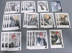 sato様 リクエスト 2点 まとめ商品