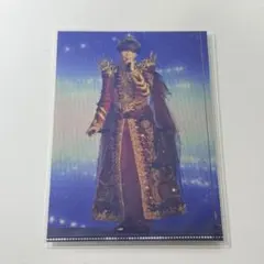 高橋恭平　闇写　闇写真 VOYAGEのサムネイル