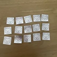 ほほえみ　ミルク　応募　キャンペーン