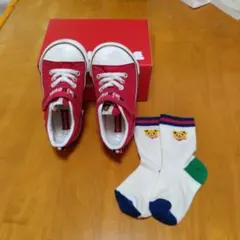 Item thumbnail for item 8d86d8ab-f6fe-46ba-8601-4cc0233ba68b