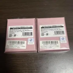 ブラザーズコンフリクト ブラコン 朝日奈風斗 風斗 バックチャーム ネックレス