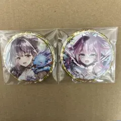 白猫プロジェクト　シルファ　ミトラ
