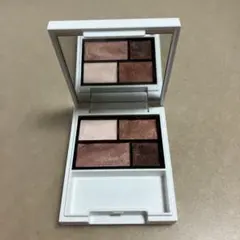 Item thumbnail for item 27dc3d57-8d0b-48a9-aa38-f0b191788993