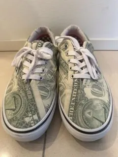 Item thumbnail for item dd559f20-0fc6-4f86-8d6a-07d79191ba0d