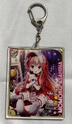 2026年最新】朝比奈桃子の人気アイテム - メルカリ