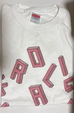 BUCK-TICK HALLOWEEN 2019 Tシャツ L 新品未使用 - メルカリ