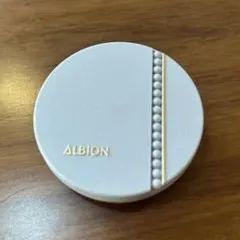 ALBION アルビオンスタジオタフウェアソリッド 色020