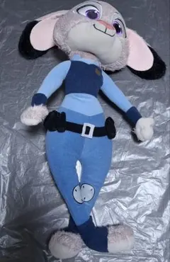 Item thumbnail for item 93521fa7-4beb-4f9f-ab28-256094d55417