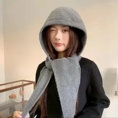 Item thumbnail for item ee527a6c-1abd-4550-a30c-ed94d5b3a990