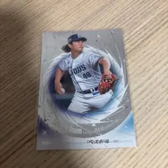 Item thumbnail for item b76c3aa8-db02-4543-9e17-3d23c6cee2fd