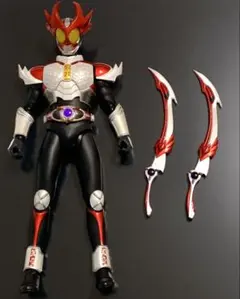 2026年最新】s h フィギュアーツ 仮面ライダーアギトの人気アイテム