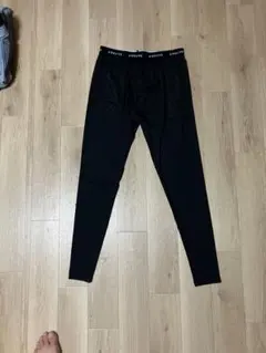 RELIVE@ブラックスパッツ