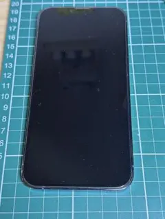 iPhone13promax 128gb