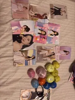 TWICE グッズ まとめ売り バラ売り可⭕️ once引退品 TWICE グッズ まとめ売り バラ売り可⭕️ once引退品 - メルカリ