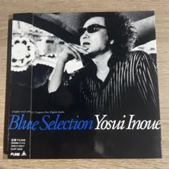 2026年最新】井上陽水 dvdの人気アイテム - メルカリ