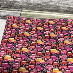 感謝SALE リバティ 30×40cm