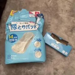 Item thumbnail for item 0e999b8f-f846-4195-ba7d-cfff18bf93ab