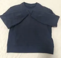 ユニクロトレーナー130